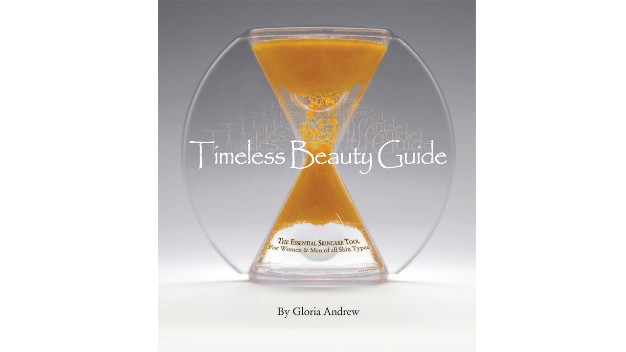 TIMELESS BEAUTY GUIDE